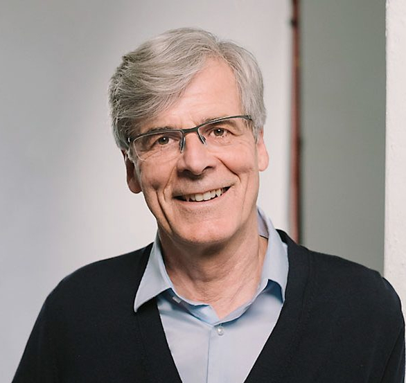 Robert von Aufschnaiter