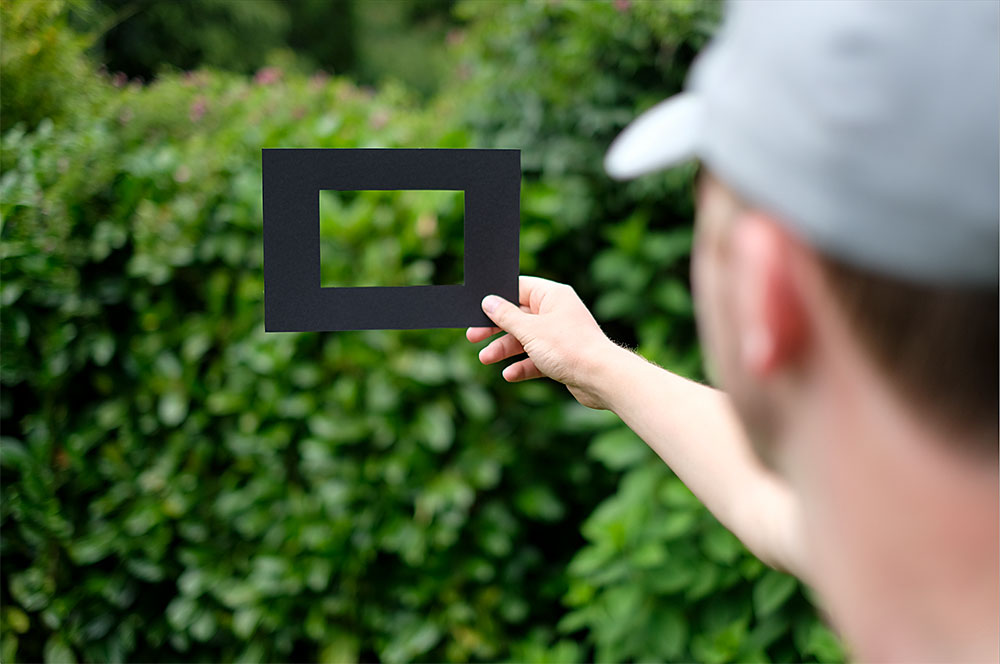 Fotografieren lernen III – Blitz, Bildgestaltung & HDR – Impression 3